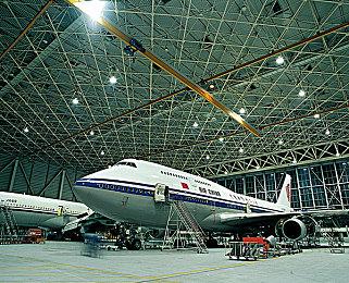 《战地2042》发售时主机版不支持键盘和鼠标